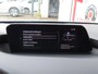 Mazda 3 Hatchback Skyactiv-G Hybrid 150pk Sportive/ 18 Inch velgen/ Adaptieve cruise/ Apple Carplay/ DAB/ Stoel + stuurwiel verwarming/ 1 Eigenaar/ Origineel NL/ NAP