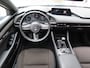 Mazda 3 Hatchback Skyactiv-G Hybrid 150pk Sportive/ 18 Inch velgen/ Adaptieve cruise/ Apple Carplay/ DAB/ Stoel + stuurwiel verwarming/ 1 Eigenaar/ Origineel NL/ NAP