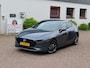 Mazda 3 Hatchback Skyactiv-G Hybrid 150pk Sportive/ 18 Inch velgen/ Adaptieve cruise/ Apple Carplay/ DAB/ Stoel + stuurwiel verwarming/ 1 Eigenaar/ Origineel NL/ NAP