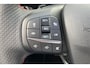 Ford Puma 1.0 EcoBoost Hybrid ST-X 170PK AUTOMAAT | Panoramadak | UNIEK! Azura Blue |