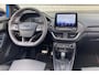 Ford Puma 1.0 EcoBoost Hybrid ST-X 170PK AUTOMAAT | Panoramadak | UNIEK! Azura Blue |