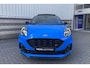 Ford Puma 1.0 EcoBoost Hybrid ST-X 170PK AUTOMAAT | Panoramadak | UNIEK! Azura Blue |