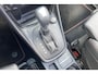Ford Puma 1.0 EcoBoost Hybrid ST-X 170PK AUTOMAAT | Panoramadak | UNIEK! Azura Blue |