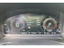 Ford Puma 1.0 EcoBoost Hybrid ST-X 170PK AUTOMAAT | Panoramadak | UNIEK! Azura Blue |