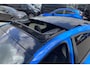 Ford Puma 1.0 EcoBoost Hybrid ST-X 170PK AUTOMAAT | Panoramadak | UNIEK! Azura Blue |