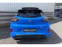 Ford Puma 1.0 EcoBoost Hybrid ST-X 170PK AUTOMAAT | Panoramadak | UNIEK! Azura Blue |