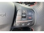 Ford Puma 1.0 EcoBoost Hybrid ST-X 170PK AUTOMAAT | Panoramadak | UNIEK! Azura Blue |