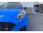 Ford Puma 1.0 EcoBoost Hybrid ST-X 170PK AUTOMAAT | Panoramadak | UNIEK! Azura Blue |