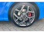 Ford Puma 1.0 EcoBoost Hybrid ST-X 170PK AUTOMAAT | Panoramadak | UNIEK! Azura Blue |