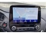 Ford Puma 1.0 EcoBoost Hybrid ST-X 170PK AUTOMAAT | Panoramadak | UNIEK! Azura Blue |