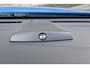 Ford Puma 1.0 EcoBoost Hybrid ST-X 170PK AUTOMAAT | Panoramadak | UNIEK! Azura Blue |