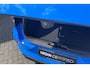 Ford Puma 1.0 EcoBoost Hybrid ST-X 170PK AUTOMAAT | Panoramadak | UNIEK! Azura Blue |