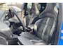 Ford Puma 1.0 EcoBoost Hybrid ST-X 170PK AUTOMAAT | Panoramadak | UNIEK! Azura Blue |