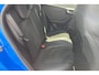 Ford Puma 1.0 EcoBoost Hybrid ST-X 170PK AUTOMAAT | Panoramadak | UNIEK! Azura Blue |