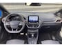 Ford Puma 1.0 EcoBoost Hybrid ST-X 170PK AUTOMAAT | Panoramadak | UNIEK! Azura Blue |