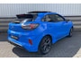 Ford Puma 1.0 EcoBoost Hybrid ST-X 170PK AUTOMAAT | Panoramadak | UNIEK! Azura Blue |