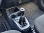 Mitsubishi Space Star 1.0 Bright | Airco | NAP | Navigatie |