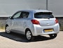 Mitsubishi Space Star 1.0 Bright | Airco | NAP | Navigatie |