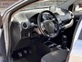 Mitsubishi Space Star 1.0 Bright | Airco | NAP | Navigatie |