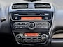 Mitsubishi Space Star 1.0 Bright | Airco | NAP | Navigatie |