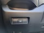 Toyota RAV4 2.5 HYBRID BUSINESS TREKHAAK AD-CRUISE NAVIGATIE CAMERA LED NL-AUTO