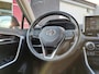 Toyota RAV4 2.5 HYBRID BUSINESS TREKHAAK AD-CRUISE NAVIGATIE CAMERA LED NL-AUTO