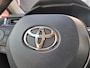 Toyota RAV4 2.5 HYBRID BUSINESS TREKHAAK AD-CRUISE NAVIGATIE CAMERA LED NL-AUTO