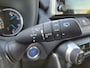 Toyota RAV4 2.5 HYBRID BUSINESS TREKHAAK AD-CRUISE NAVIGATIE CAMERA LED NL-AUTO