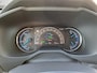 Toyota RAV4 2.5 HYBRID BUSINESS TREKHAAK AD-CRUISE NAVIGATIE CAMERA LED NL-AUTO