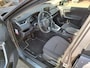 Toyota RAV4 2.5 HYBRID BUSINESS TREKHAAK AD-CRUISE NAVIGATIE CAMERA LED NL-AUTO