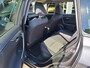 Toyota RAV4 2.5 HYBRID BUSINESS TREKHAAK AD-CRUISE NAVIGATIE CAMERA LED NL-AUTO