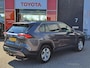 Toyota RAV4 2.5 HYBRID BUSINESS TREKHAAK AD-CRUISE NAVIGATIE CAMERA LED NL-AUTO