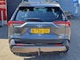 Toyota RAV4 2.5 HYBRID BUSINESS TREKHAAK AD-CRUISE NAVIGATIE CAMERA LED NL-AUTO