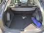 Toyota RAV4 2.5 HYBRID BUSINESS TREKHAAK AD-CRUISE NAVIGATIE CAMERA LED NL-AUTO
