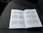 Toyota RAV4 2.5 HYBRID BUSINESS TREKHAAK AD-CRUISE NAVIGATIE CAMERA LED NL-AUTO