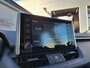 Toyota RAV4 2.5 HYBRID BUSINESS TREKHAAK AD-CRUISE NAVIGATIE CAMERA LED NL-AUTO