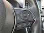 Toyota RAV4 2.5 HYBRID BUSINESS TREKHAAK AD-CRUISE NAVIGATIE CAMERA LED NL-AUTO