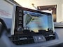 Toyota RAV4 2.5 HYBRID BUSINESS TREKHAAK AD-CRUISE NAVIGATIE CAMERA LED NL-AUTO