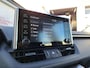 Toyota RAV4 2.5 HYBRID BUSINESS TREKHAAK AD-CRUISE NAVIGATIE CAMERA LED NL-AUTO