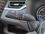 Toyota RAV4 2.5 HYBRID BUSINESS TREKHAAK AD-CRUISE NAVIGATIE CAMERA LED NL-AUTO