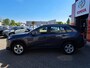 Toyota RAV4 2.5 HYBRID BUSINESS TREKHAAK AD-CRUISE NAVIGATIE CAMERA LED NL-AUTO