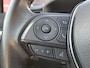Toyota RAV4 2.5 HYBRID BUSINESS TREKHAAK AD-CRUISE NAVIGATIE CAMERA LED NL-AUTO