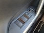 Toyota RAV4 2.5 HYBRID BUSINESS TREKHAAK AD-CRUISE NAVIGATIE CAMERA LED NL-AUTO