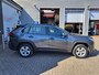 Toyota RAV4 2.5 HYBRID BUSINESS TREKHAAK AD-CRUISE NAVIGATIE CAMERA LED NL-AUTO
