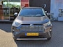 Toyota RAV4 2.5 HYBRID BUSINESS TREKHAAK AD-CRUISE NAVIGATIE CAMERA LED NL-AUTO