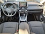 Toyota RAV4 2.5 HYBRID BUSINESS TREKHAAK AD-CRUISE NAVIGATIE CAMERA LED NL-AUTO