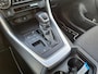 Toyota RAV4 2.5 HYBRID BUSINESS TREKHAAK AD-CRUISE NAVIGATIE CAMERA LED NL-AUTO