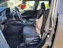 Toyota RAV4 2.5 HYBRID BUSINESS TREKHAAK AD-CRUISE NAVIGATIE CAMERA LED NL-AUTO