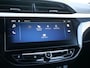 Opel Corsa 1.2 Turbo 101pk GS Airco / Apple Carplay / LED-koplampen