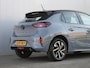 Opel Corsa 1.2 Turbo 101pk GS Airco / Apple Carplay / LED-koplampen